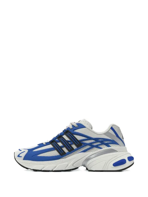 adidas baskets Adistar Cushion