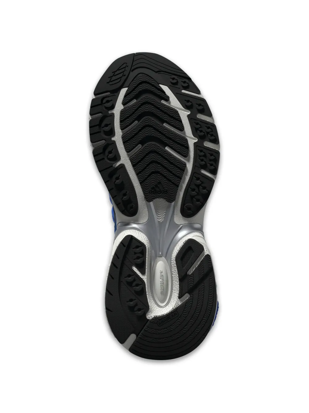 adidas Adistar Cushion sneakers Wit