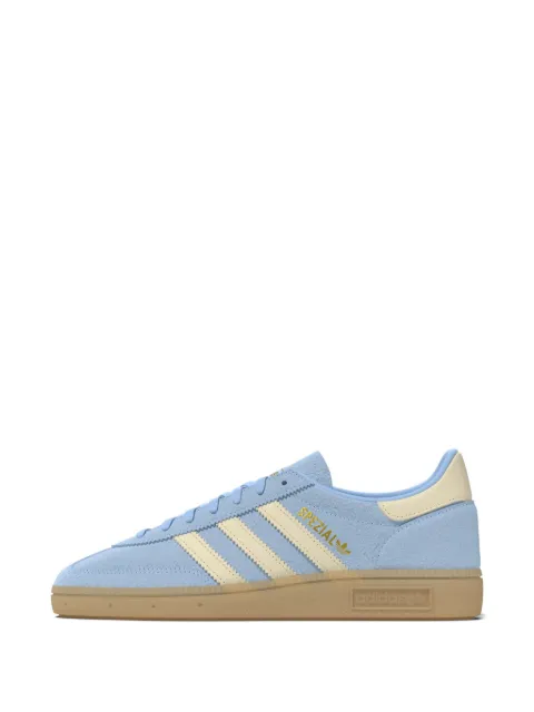 adidas Handball Spezial sneakers