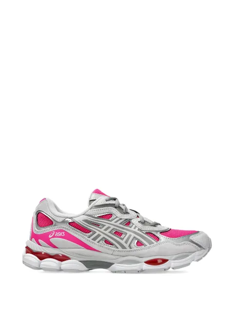 ASICS tenis GEL-NYC