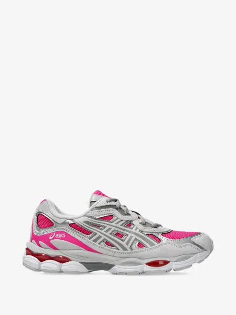 ASICS GEL-NYC sneakers