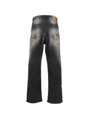 We11done Denim for Men - Shop Now on FARFETCH