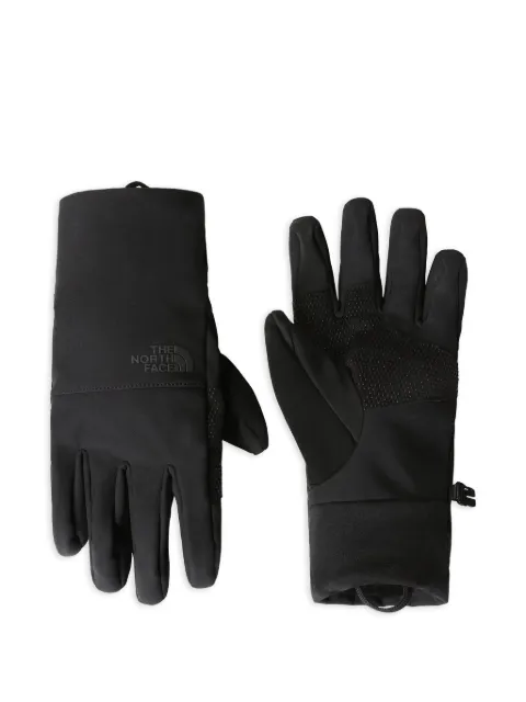 The North Face Apex Etip gloves