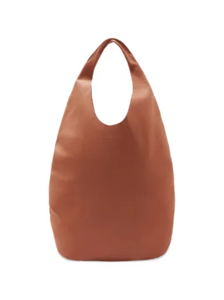 A.P.C.