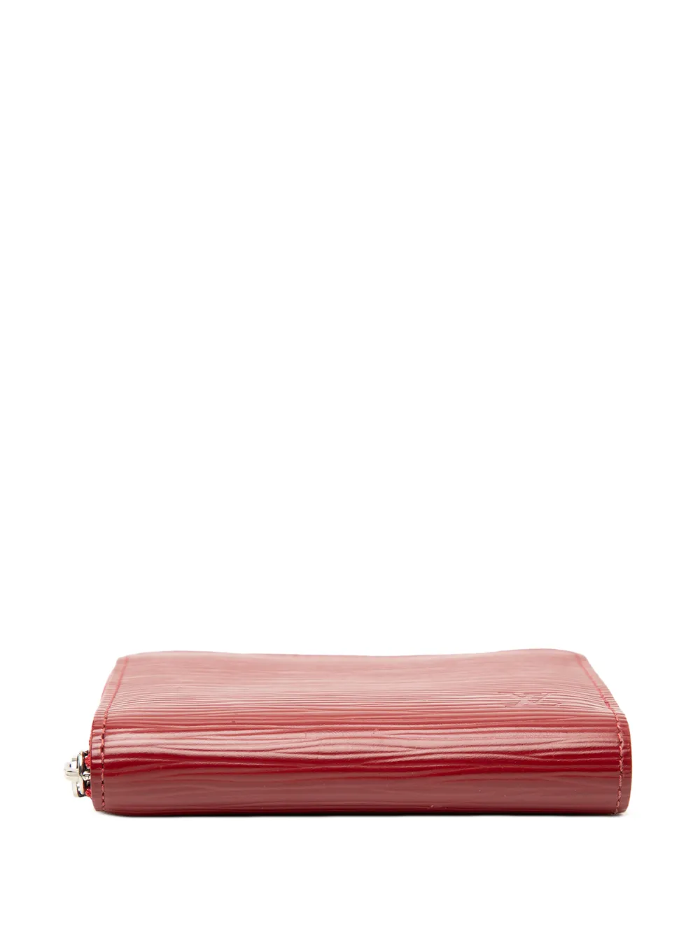 2009 Epi Zippy Purse Coin Pouch