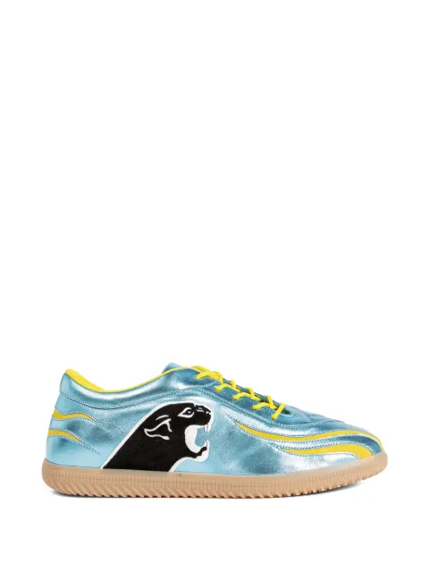 Valentino Garavani Kicky sneakers