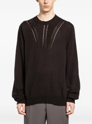 Jil Sander