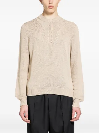 Jil Sander