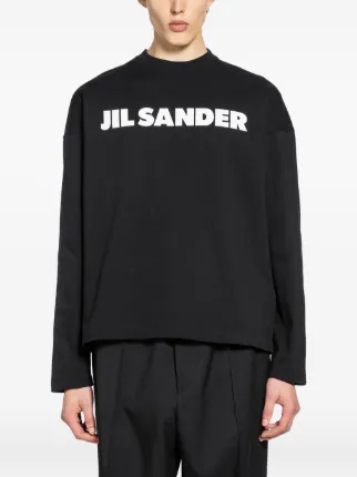 Jil Sander