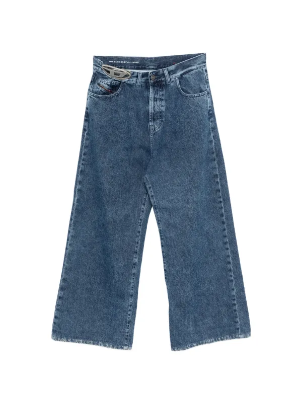 パンツ DIESEL d-sire Straight Jeans w24 DIESEL（ディーゼル） ジーンズ Straight Jeans 1996 D-Sire 09i29