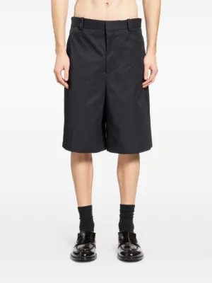 JIL SANDER(ジル・サンダー)ショートパンツ ハーフパンツ - FARFETCH JIL SANDER(ジル・サンダー)ショートパンツ ハーフパンツ - FARFETCH