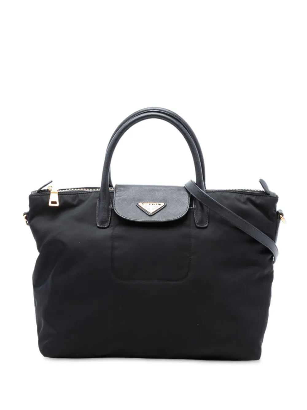 楽天市場】プラダ ナイロン サフィアーノの通販