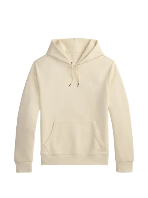Polo Ralph Lauren Hoodie mit Logo-Stickerei