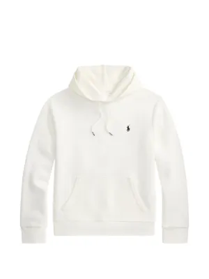 Polo Ralph Lauren ジップパーカー ホワイト xs 18931881_41264917_600.jpg