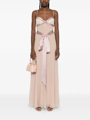 Valentino（ヴァレンティノ）ウィメンズ イブニング＆フォーマルドレス