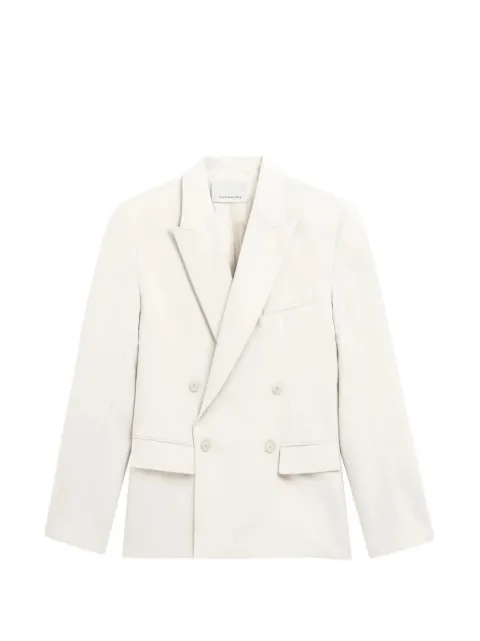 The Frankie Shop blazer Newark