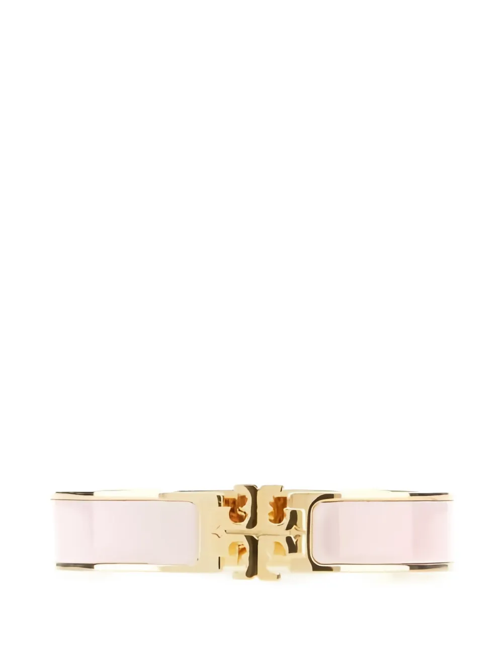 Tory Burch Kira bracelet - Oro