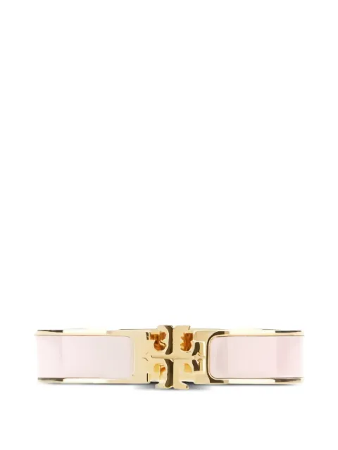 Tory Burch Kira bracelet