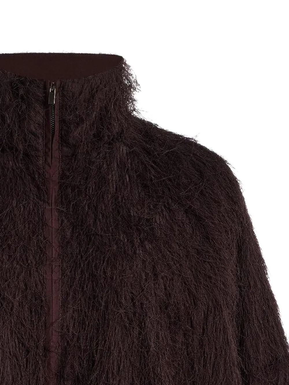 Baxter Jacket