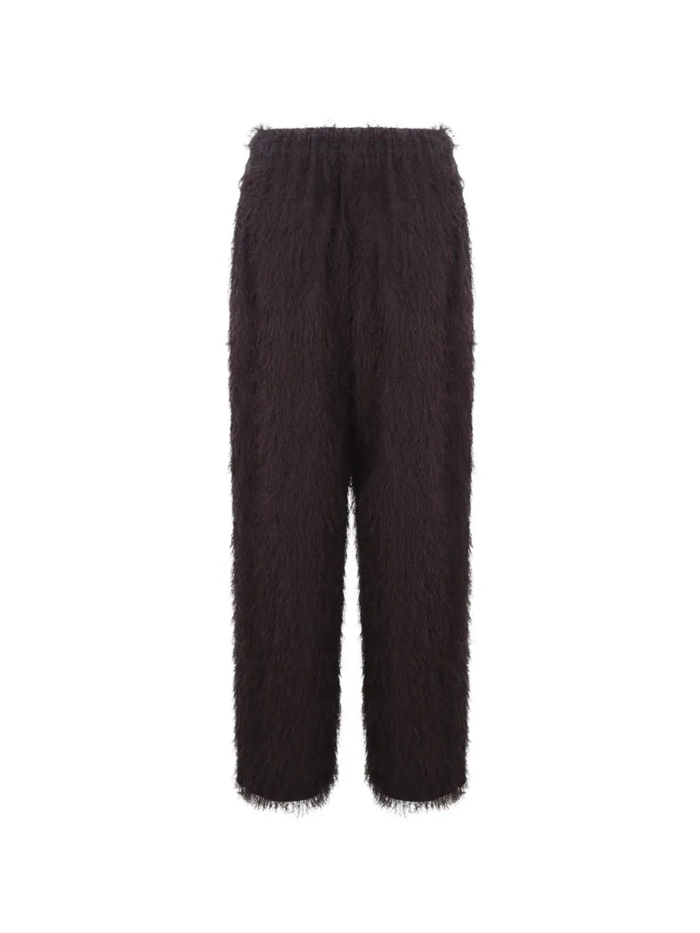 The Frankie Shop Baxter palazzo pants