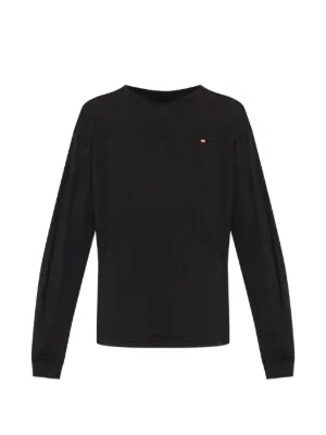 Damir Doma アパレル メンズ通販 - FARFETCH