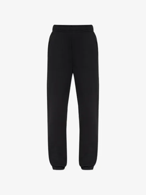 Lacoste side-pockets trousers