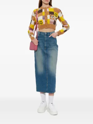 Moschino（モスキーノ）ウィメンズ スカート - FARFETCH