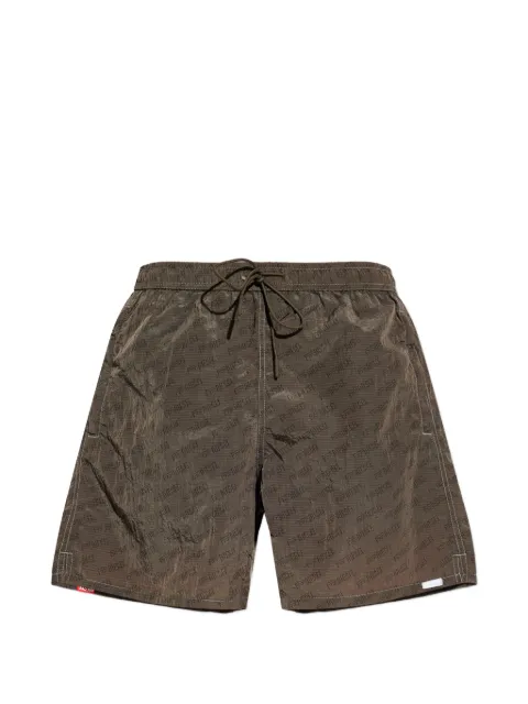 Diesel shorts de playa Sport-41-Utlt