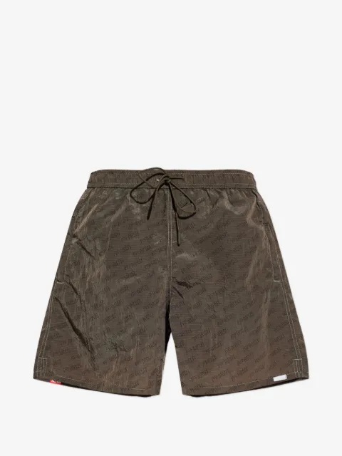 Diesel Sport-41-Utlt swim shorts