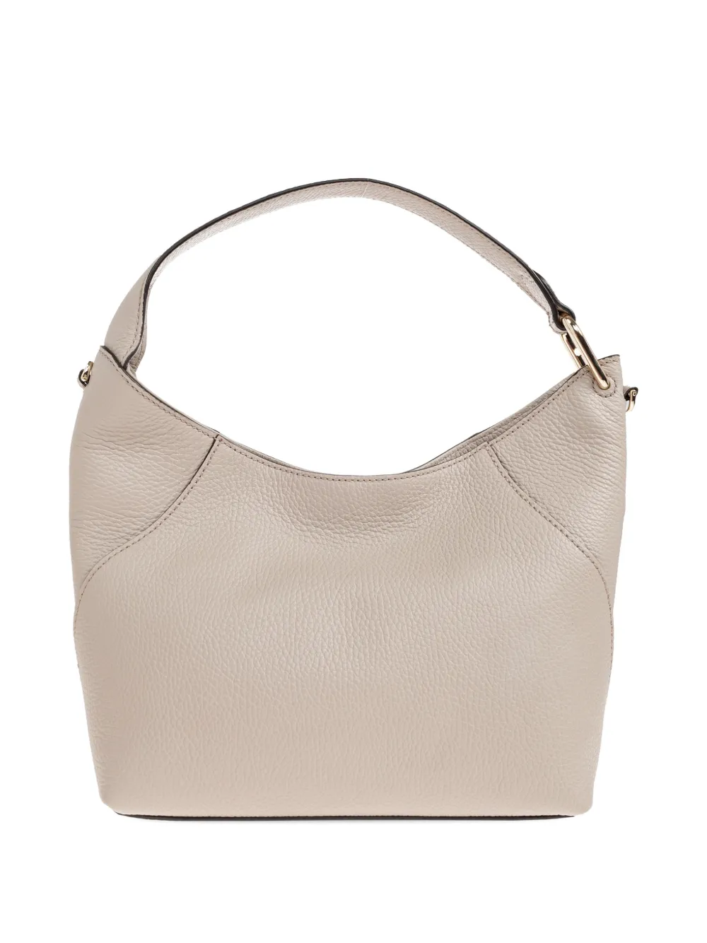 Furla Lara medium schoudertas Beige