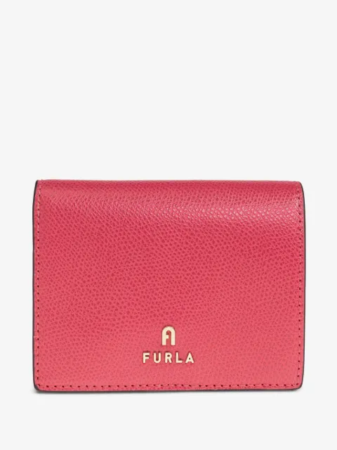 Furla cartera Camelia