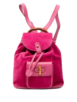 Gucci Pre-Owned
