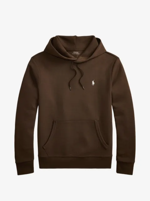 Polo Ralph Lauren hoodie con cordones
