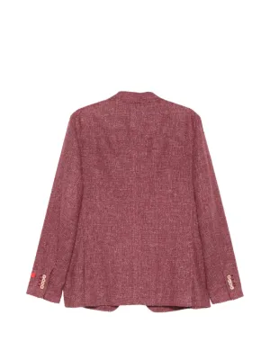 ISAIA（イザイア）メンズ - FARFETCH