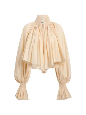KHAITE（ケイト）トップス - FARFETCH