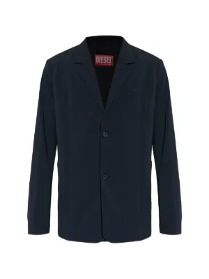 Diesel テーラードジャケット・ブレザー メンズ通販 - FARFETCH Diesel テーラードジャケット・ブレザー メンズ通販 - FARFETCH