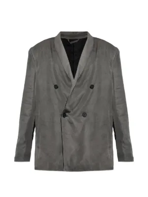 Diesel テーラードジャケット・ブレザー メンズ通販 - FARFETCH