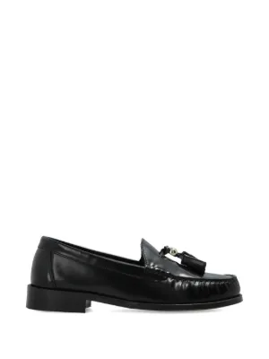 Furla ウィメンズ ローファー通販 - FARFETCH Furla ウィメンズ ローファー通販 - FARFETCH