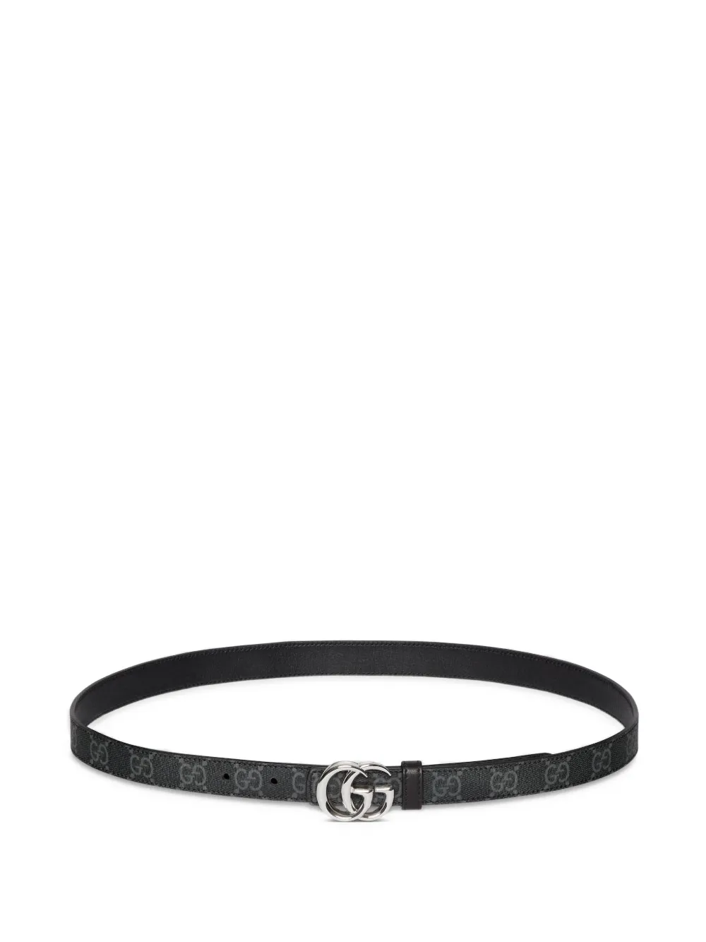 Gucci GG Marmont - Schwarz