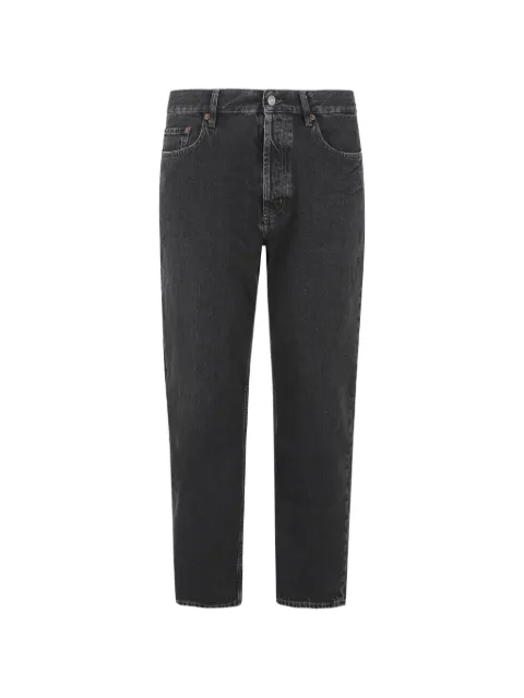 Saint Laurent Mick-jeans