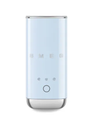 Smeg