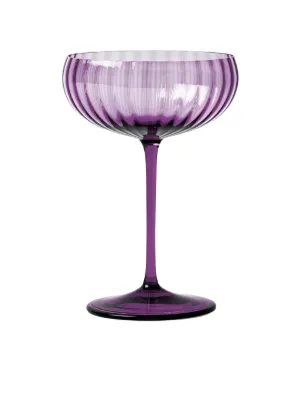 Venini Dining & Kitchen for Men - Shop Now on FARFETCH
