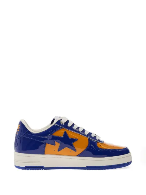 A BATHING APE® Bape Sta 4 M2 sneakers