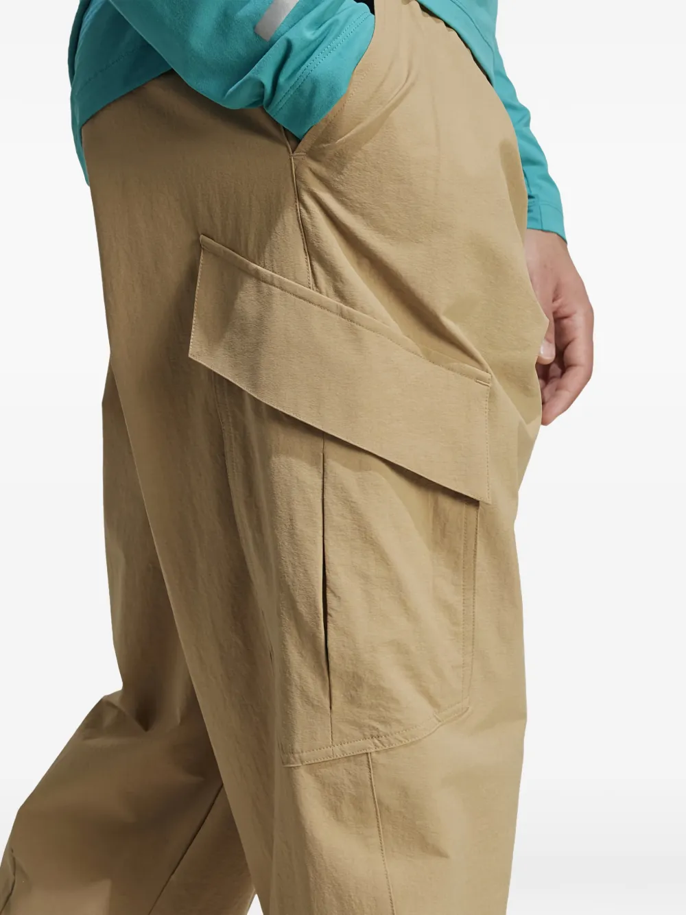 Terrex Xploric Cargo Pants