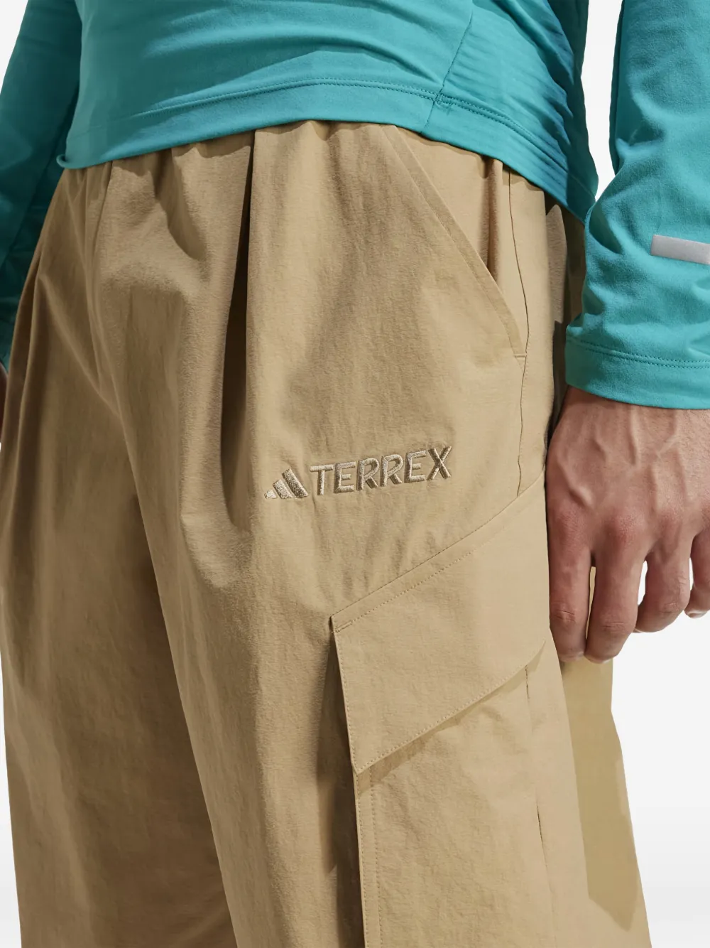 Terrex Xploric Cargo Pants