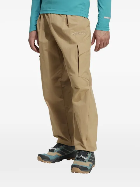 adidas Terrex Xploric cargo pants