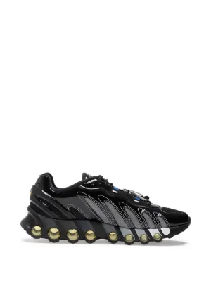 シューズ Nike Phantom GT Elite FG Nike Phantom GT Elite FG シューズ | ブラック | FARFETCH JP