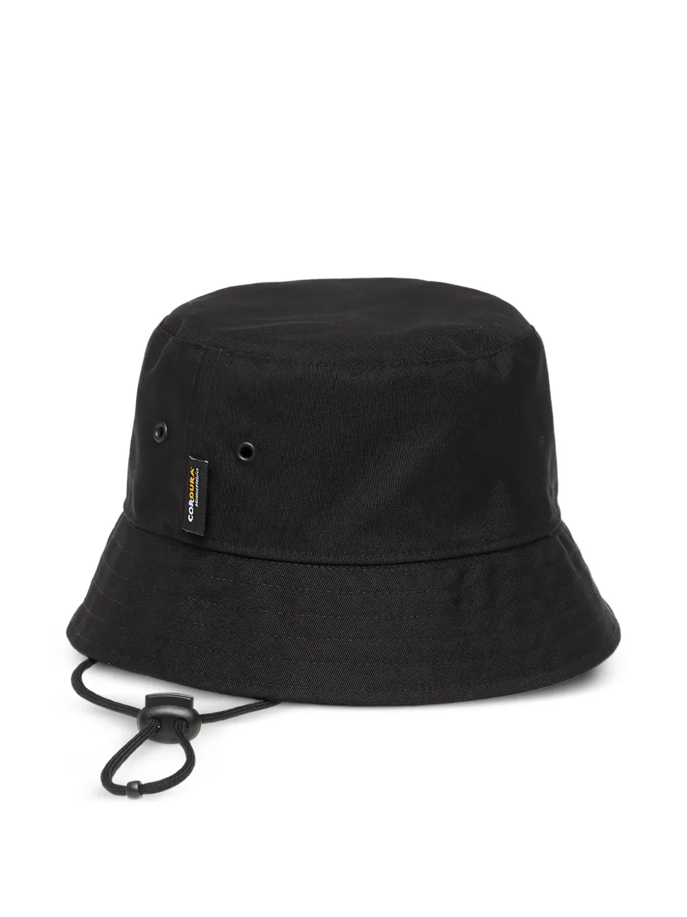Carhartt WIP バケットハット | ブラック | FARFETCH JP