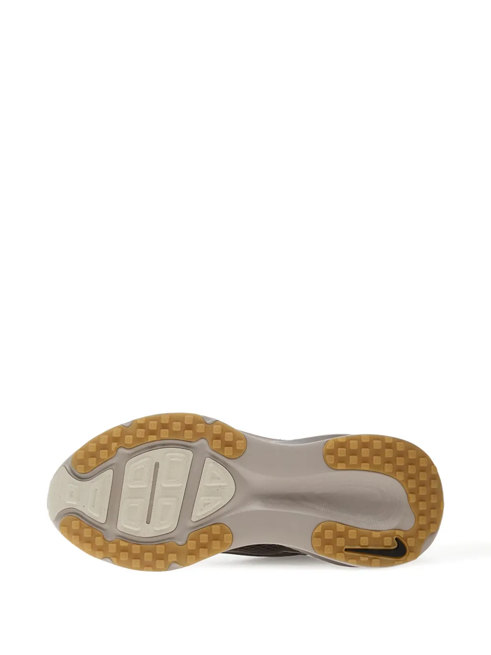 Nike Vomero 18 sneakers Bruin