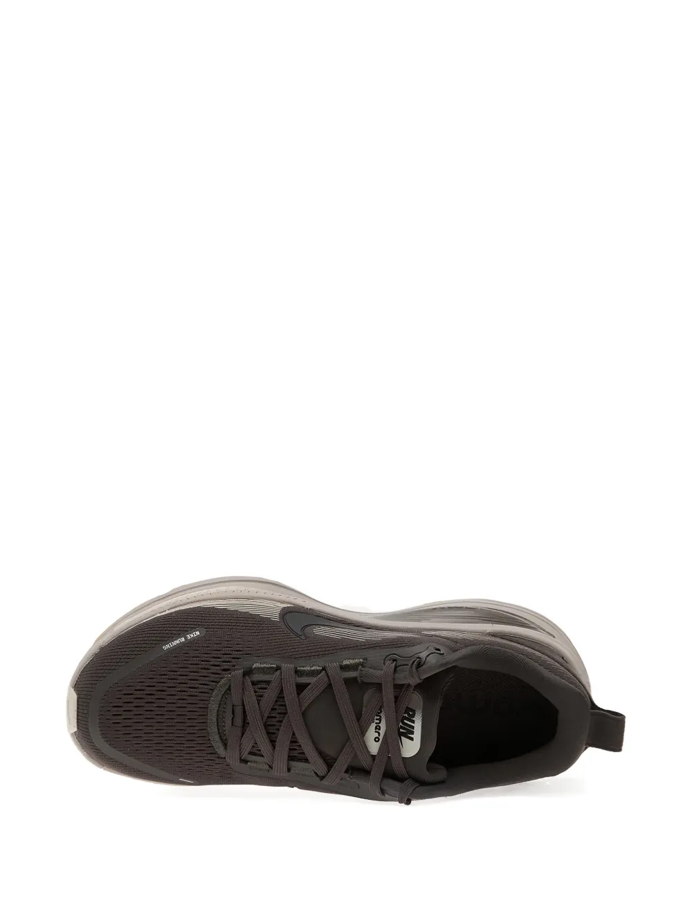 Nike Vomero 18 sneakers Bruin